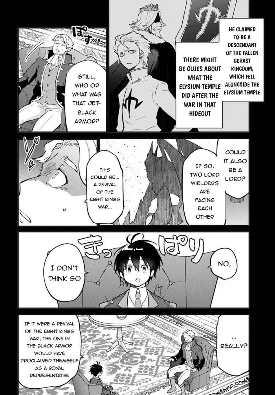 Chapter 53 - Page 6
