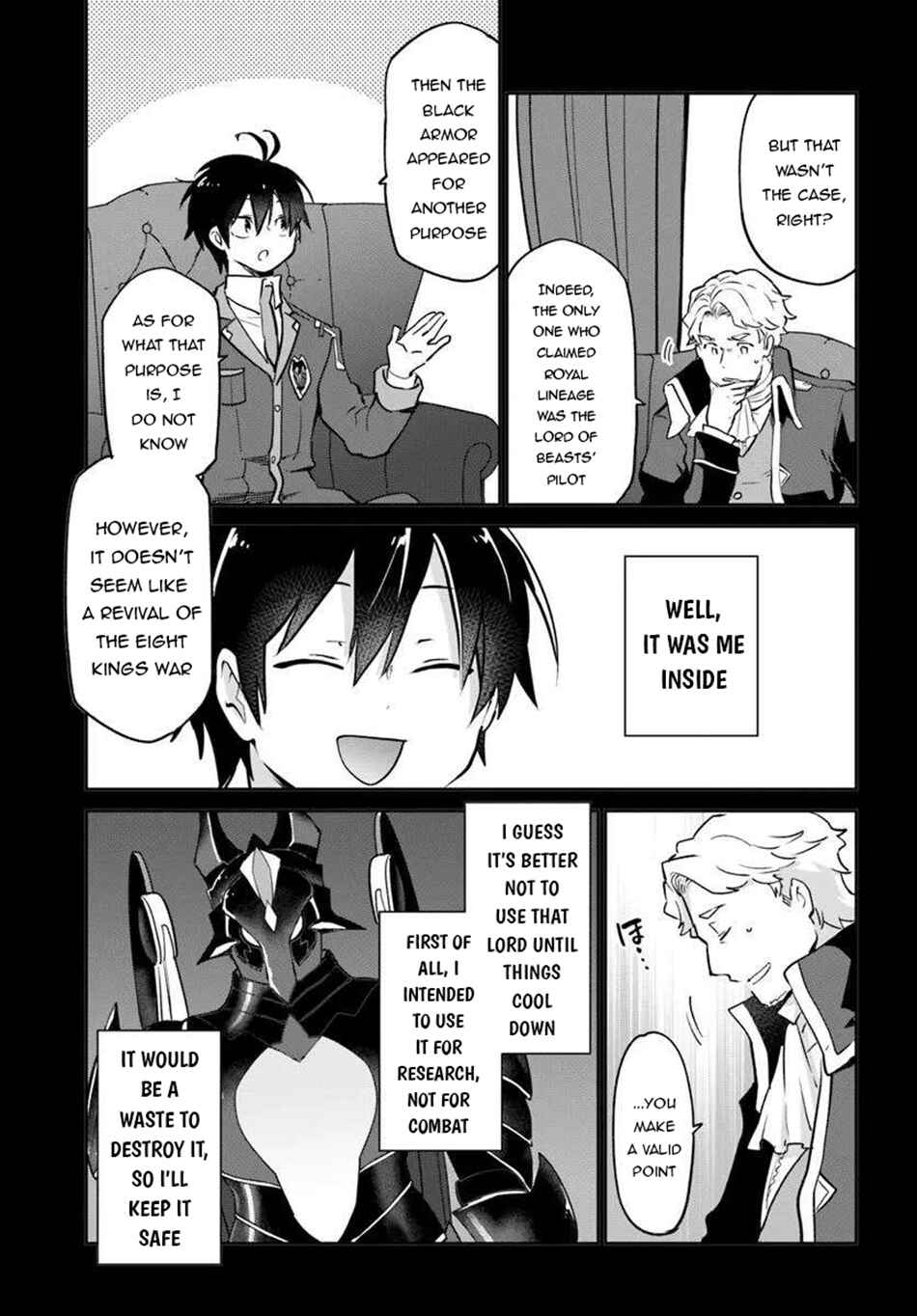 Chapter 53 - Page 7