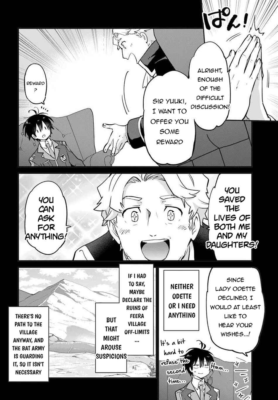 Chapter 53 - Page 8