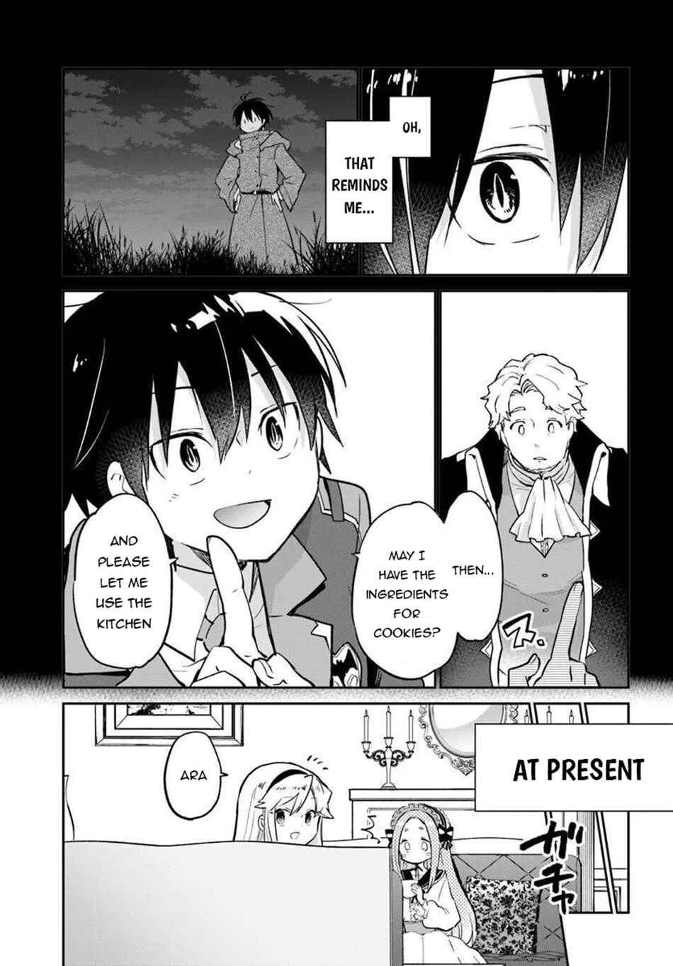 Chapter 53 - Page 9