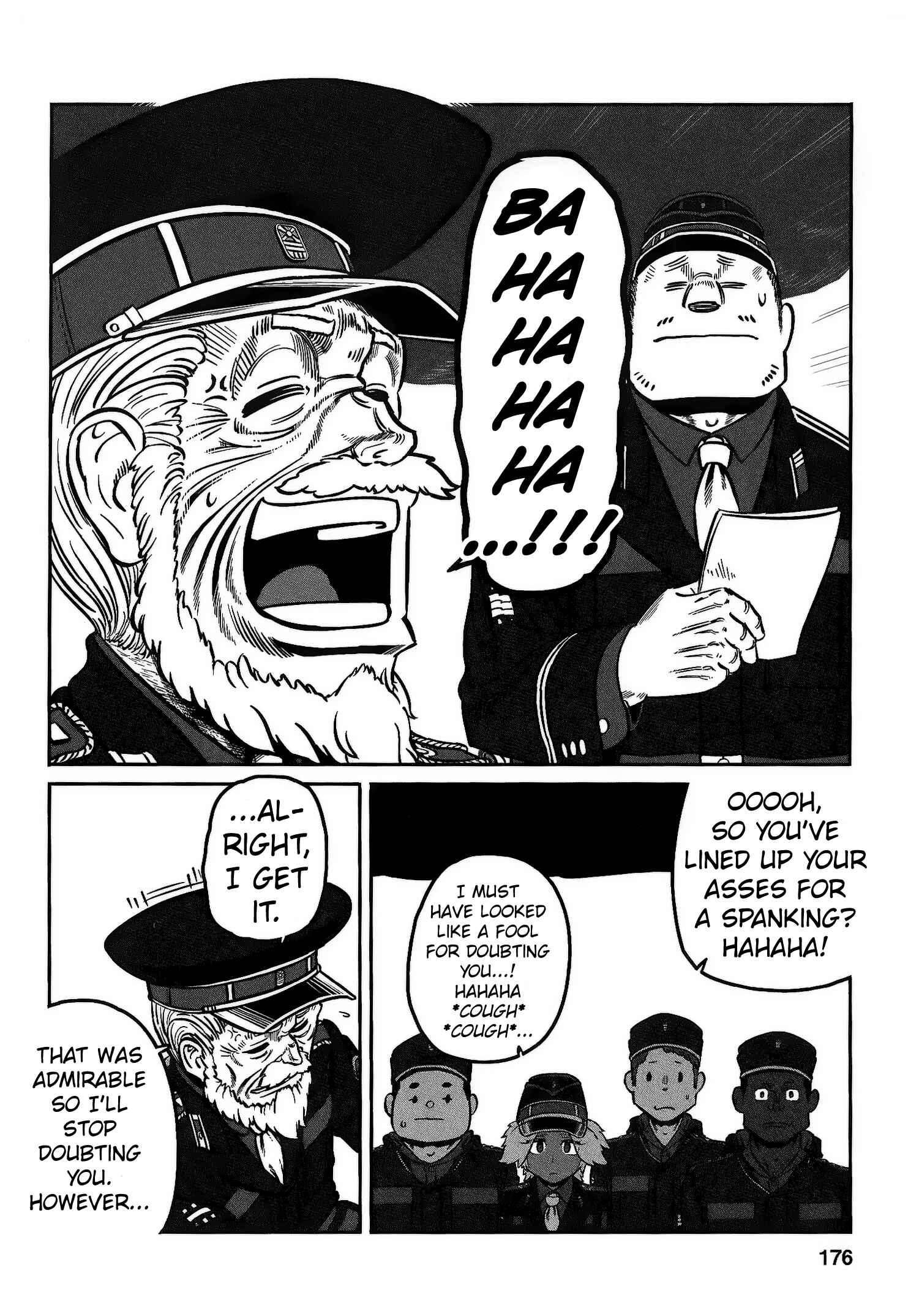 Chapter 24 - Page 10