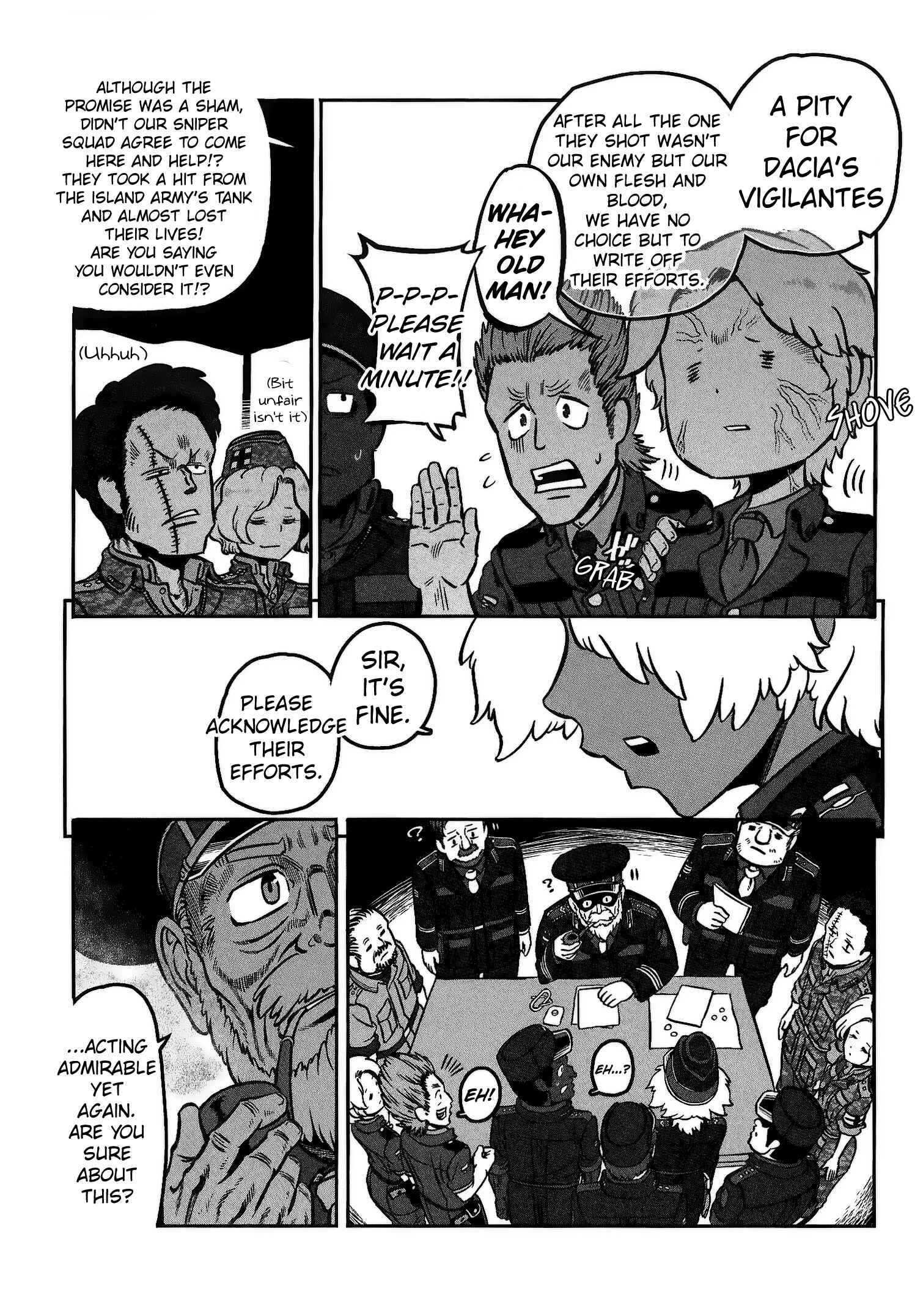 Chapter 24 - Page 11