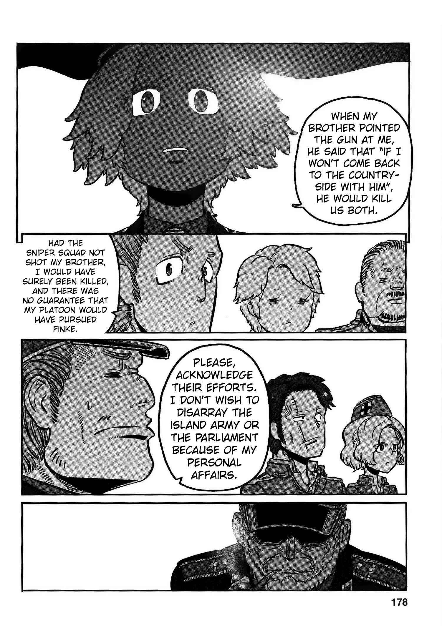 Chapter 24 - Page 12