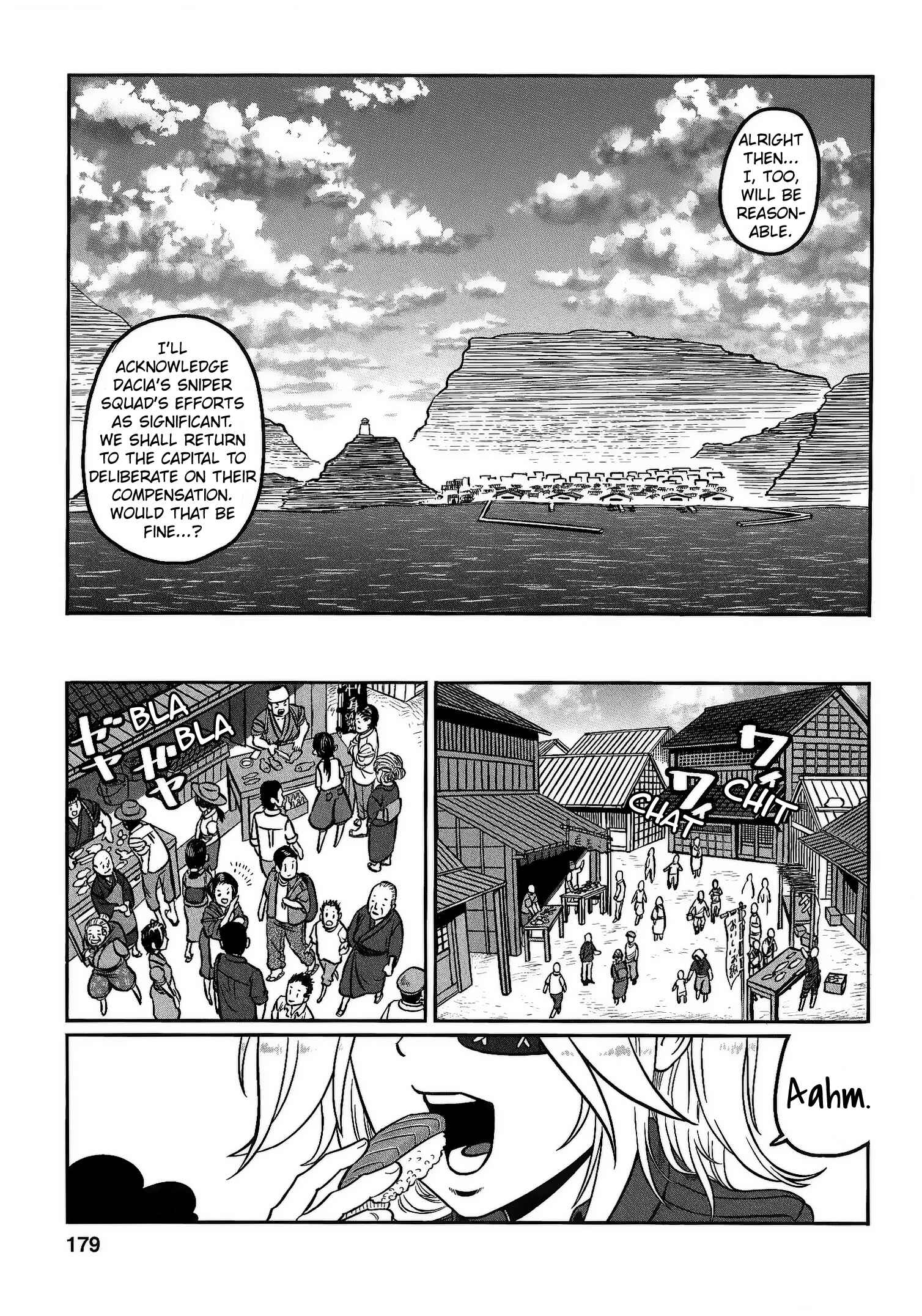 Chapter 24 - Page 13