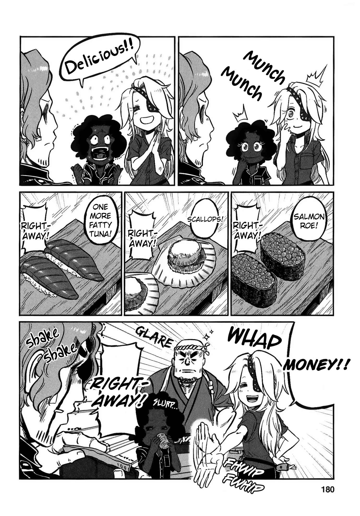 Chapter 24 - Page 14