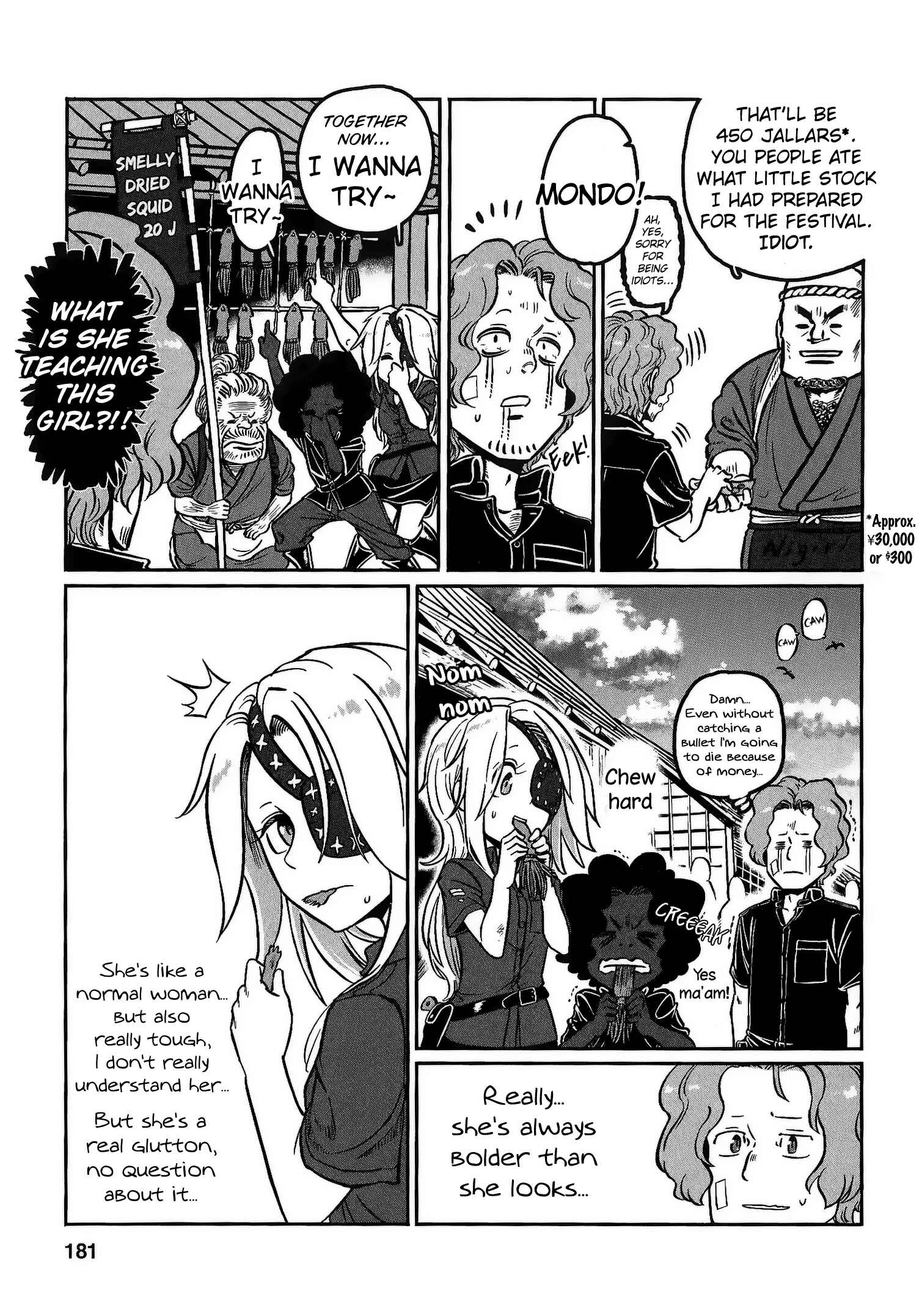 Chapter 24 - Page 15