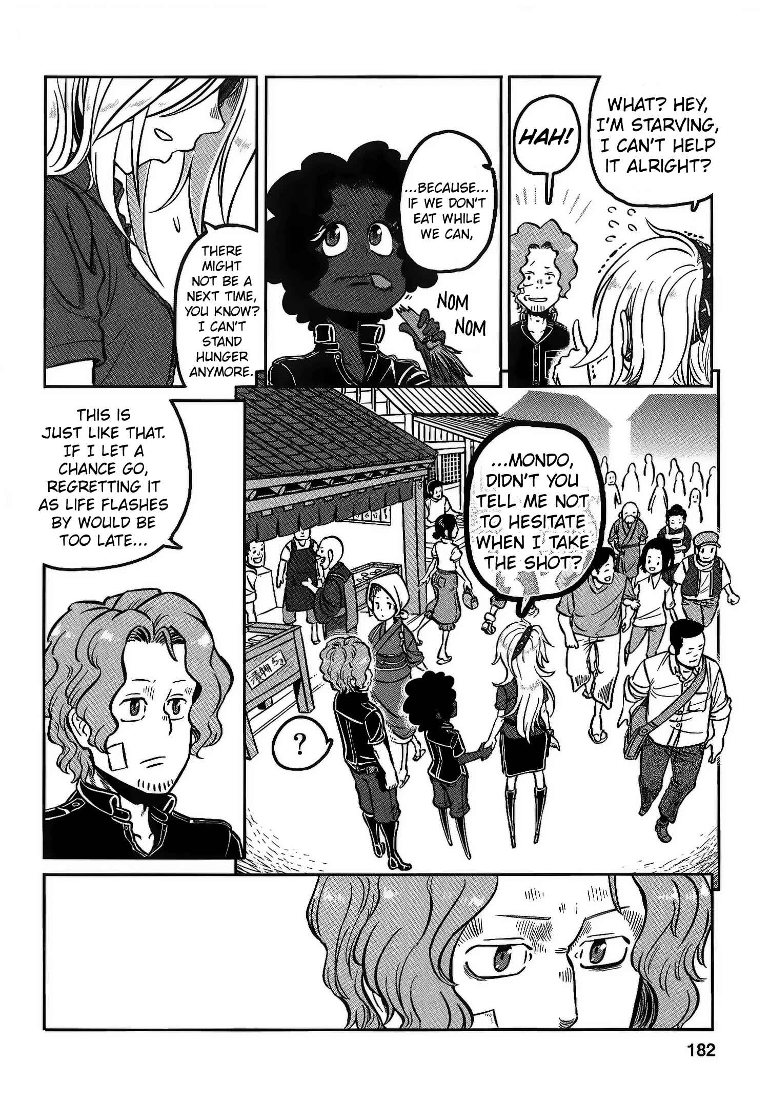 Chapter 24 - Page 16