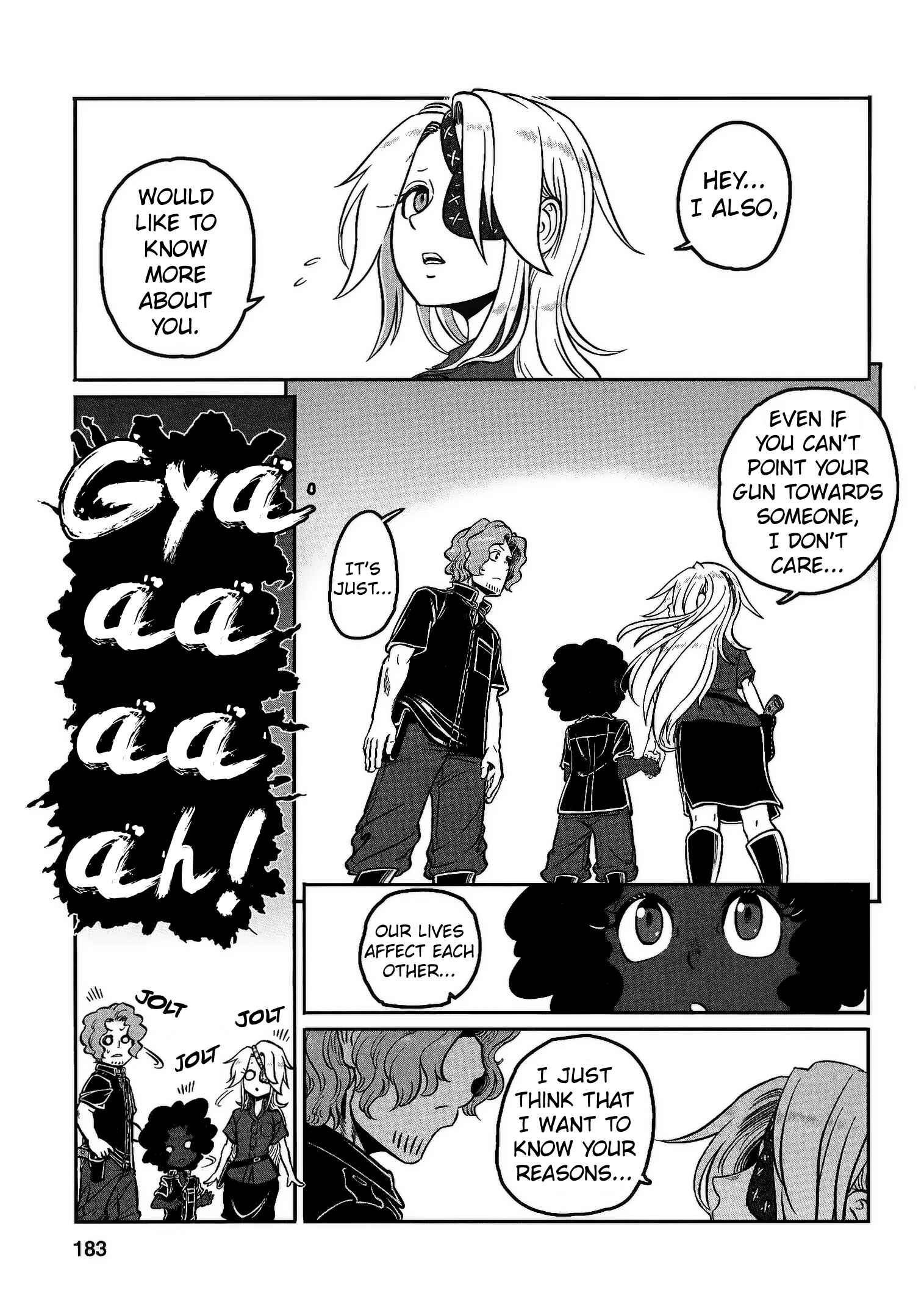 Chapter 24 - Page 17