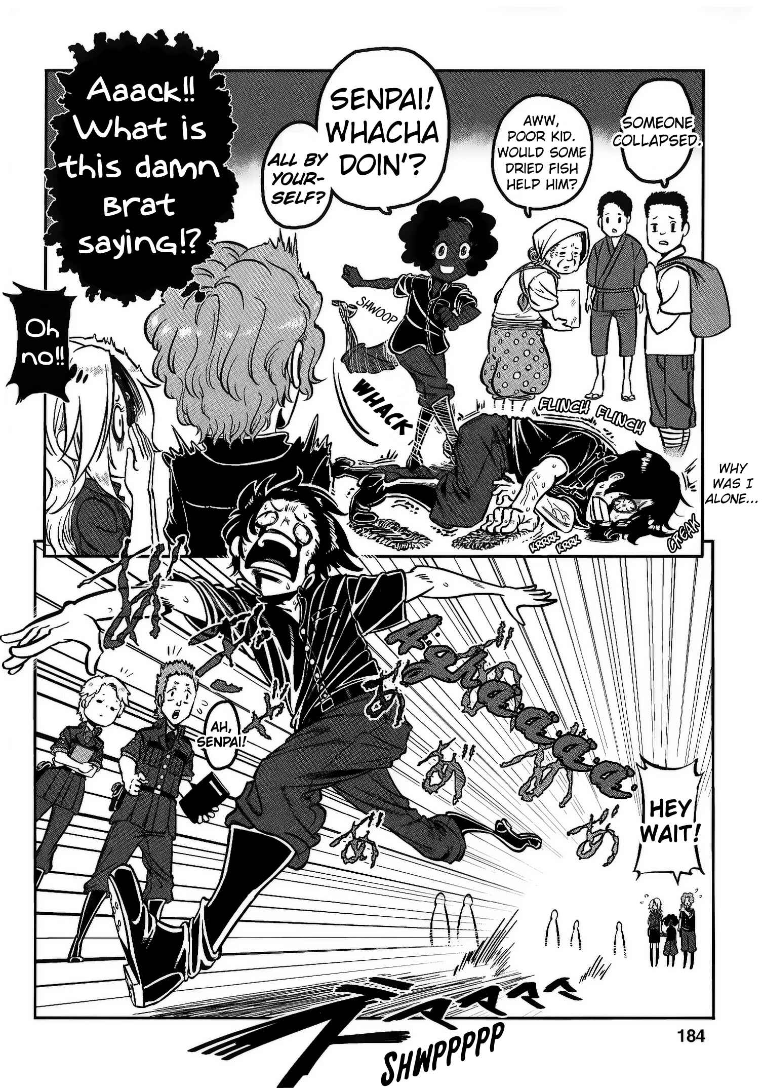 Chapter 24 - Page 18