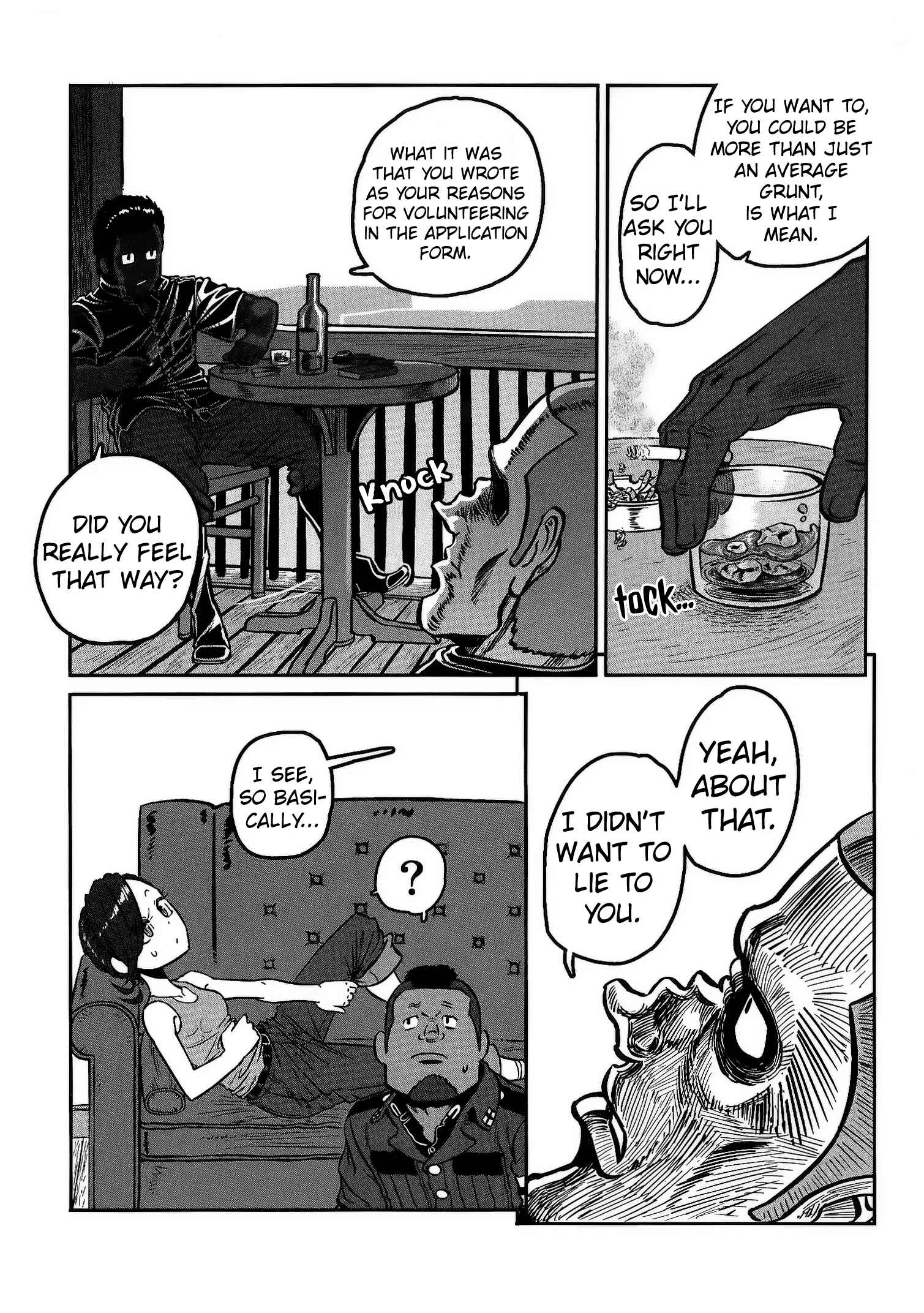 Chapter 24 - Page 23