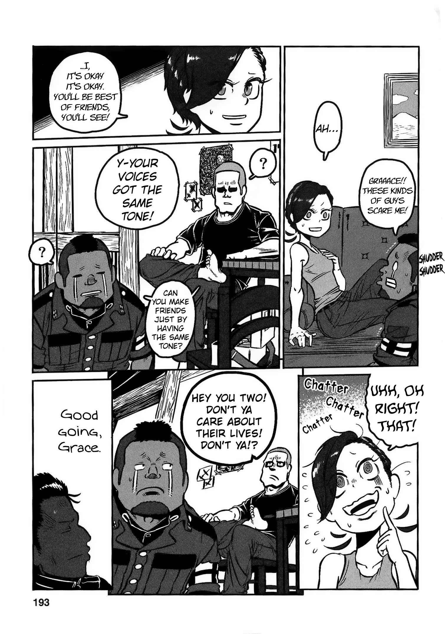 Chapter 24 - Page 27