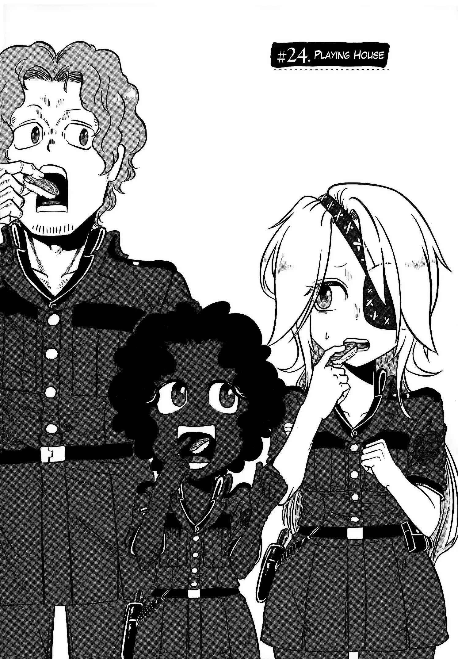 Chapter 24 - Page 3