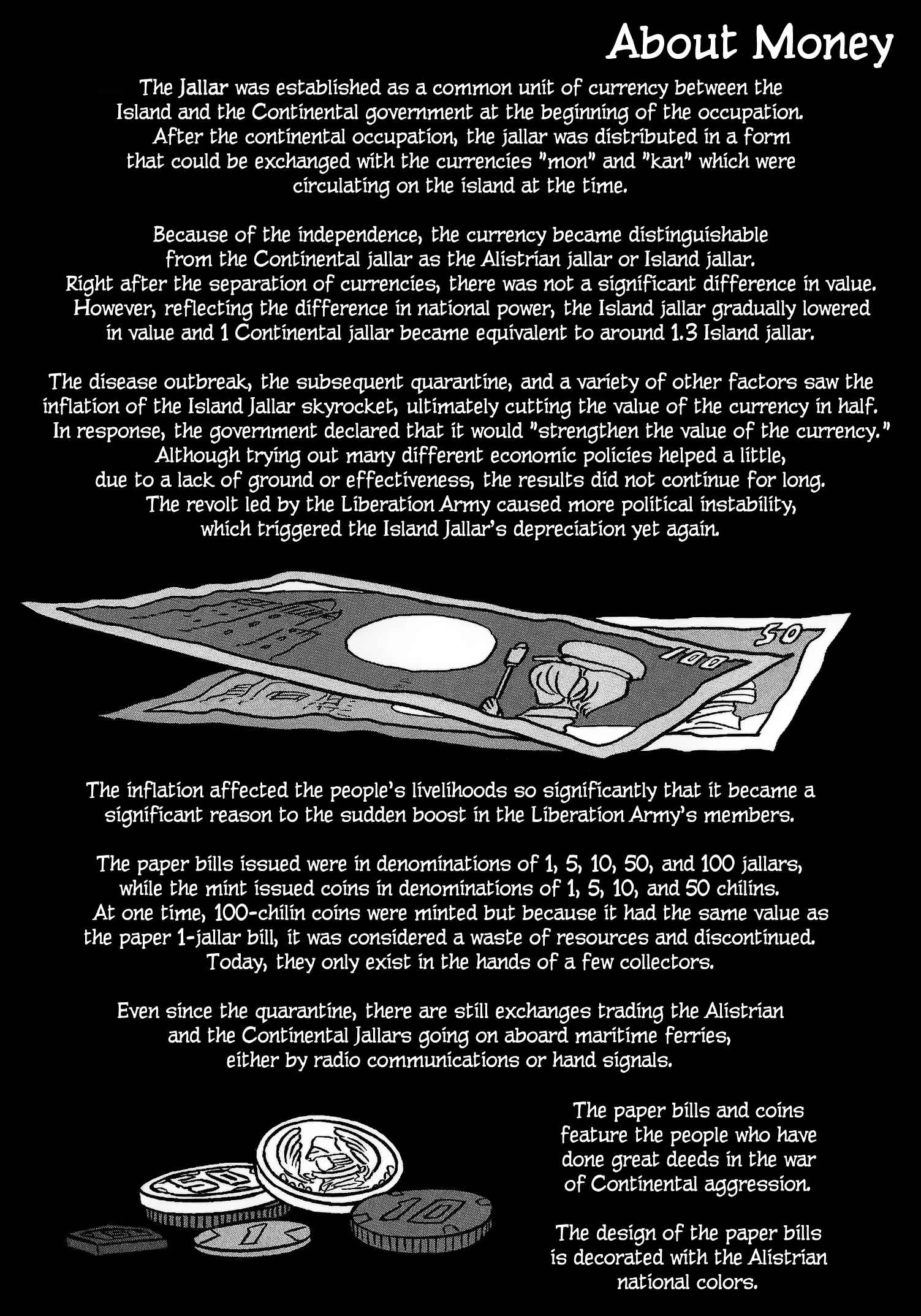Chapter 24 - Page 35