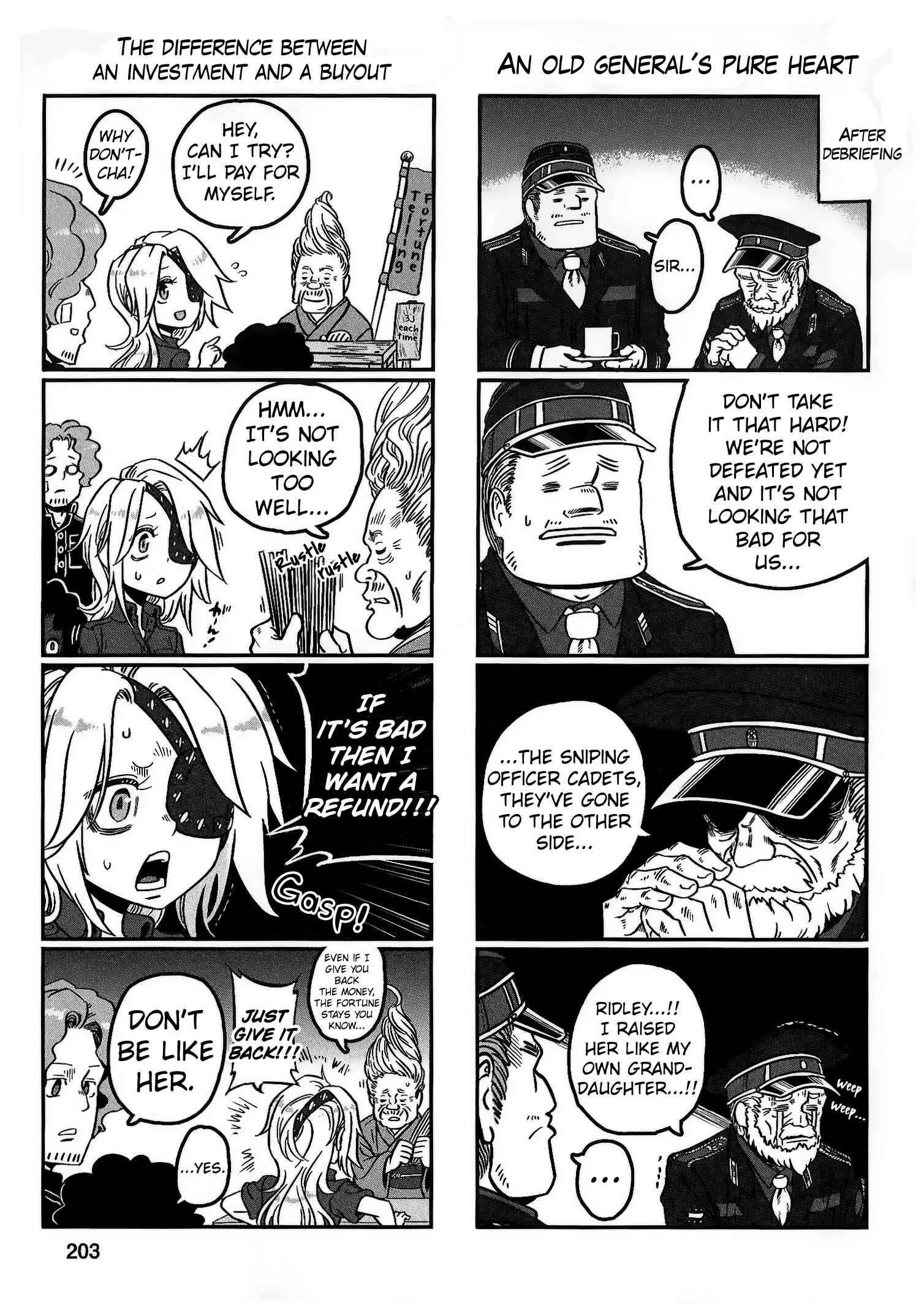 Chapter 24 - Page 37