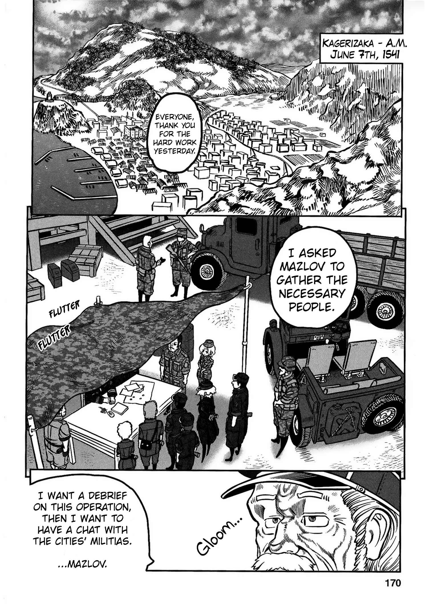 Chapter 24 - Page 4