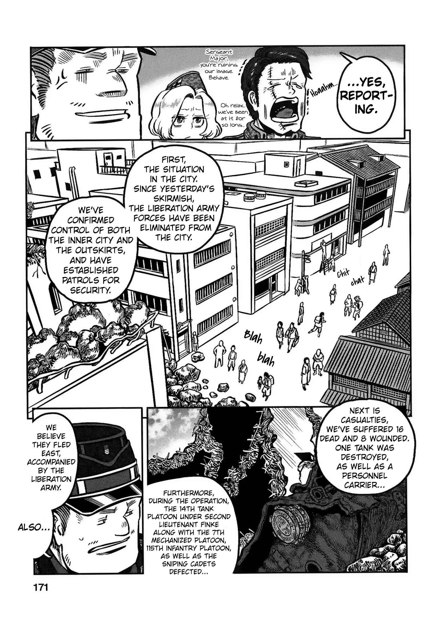 Chapter 24 - Page 5