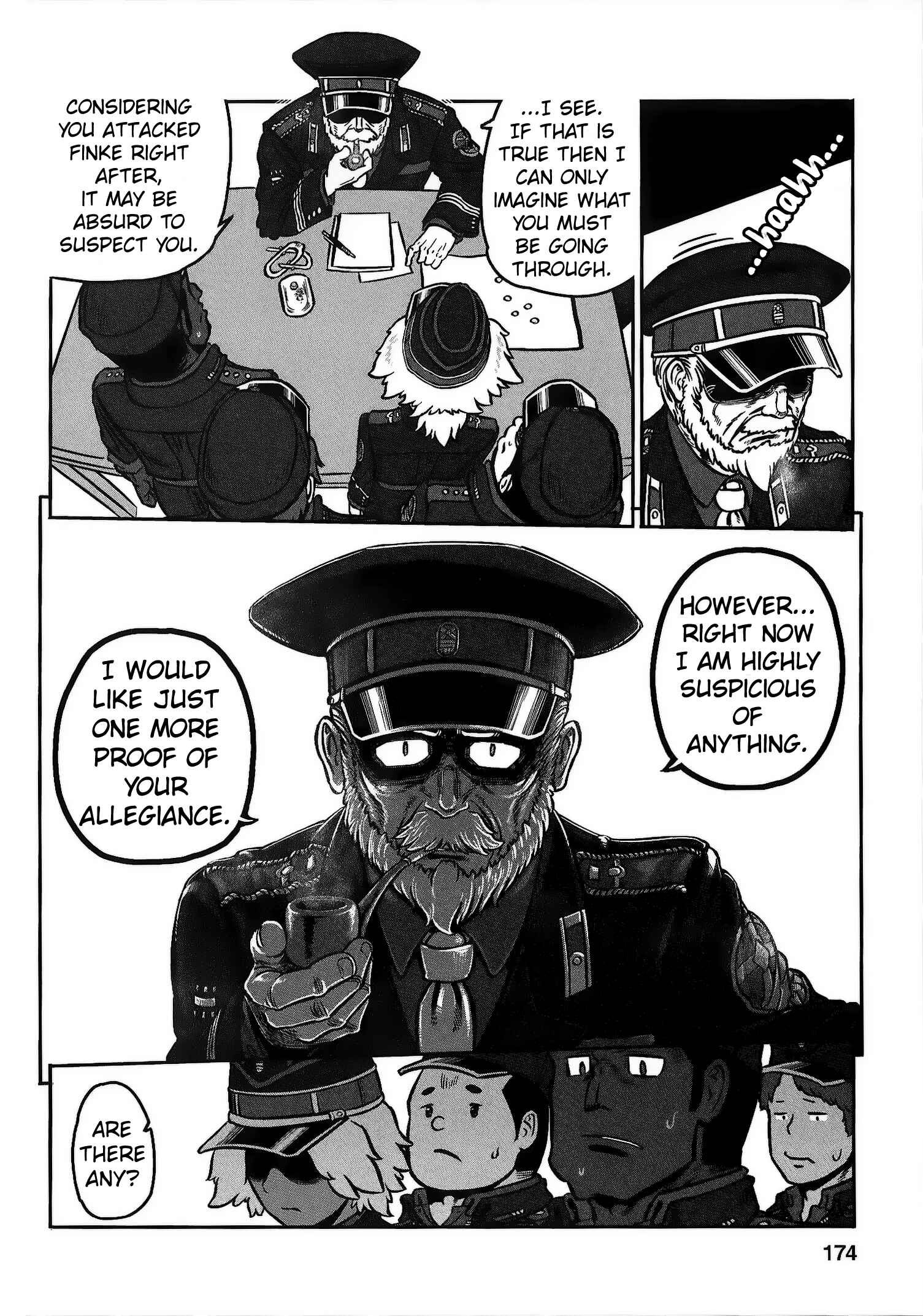 Chapter 24 - Page 8