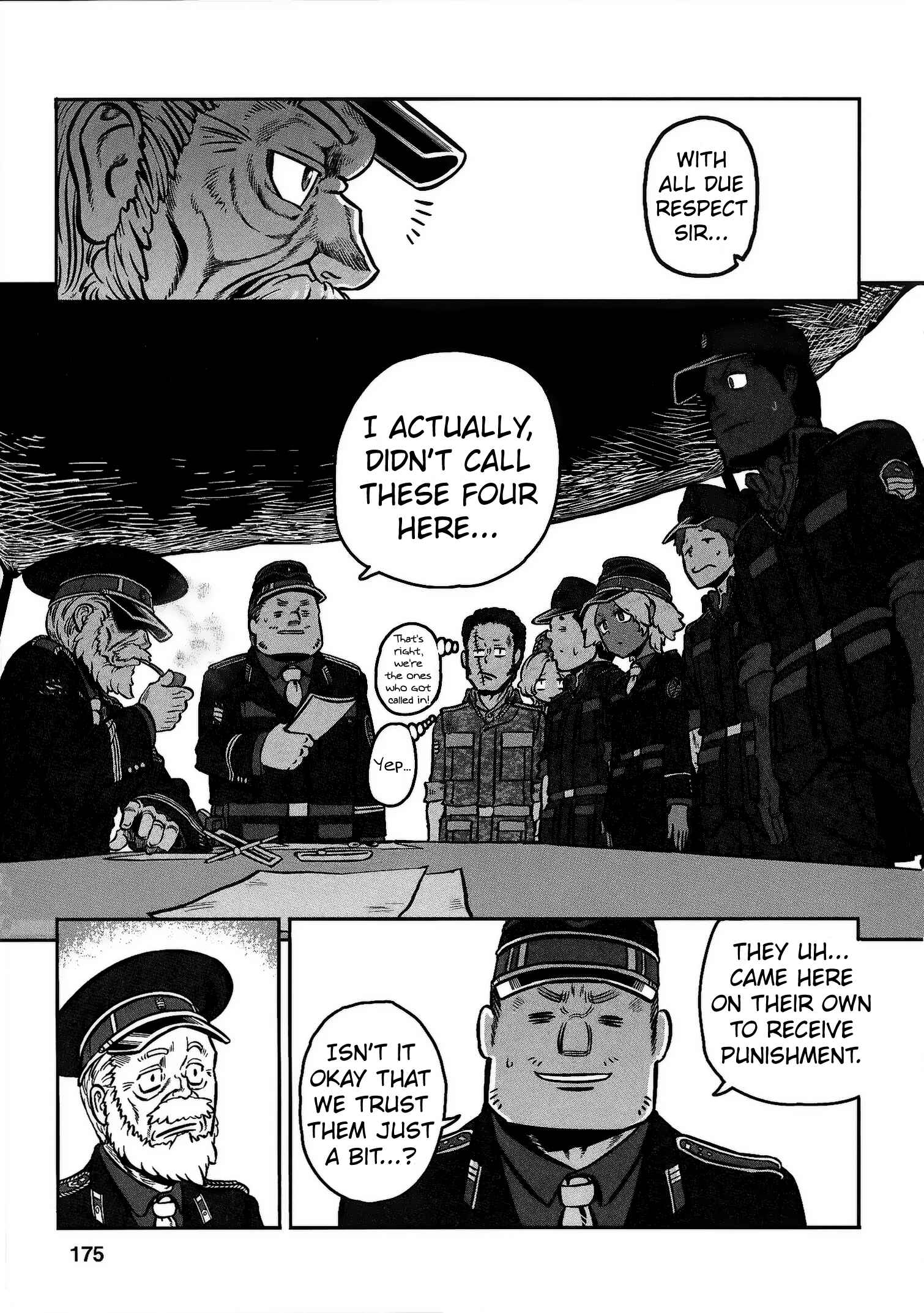 Chapter 24 - Page 9