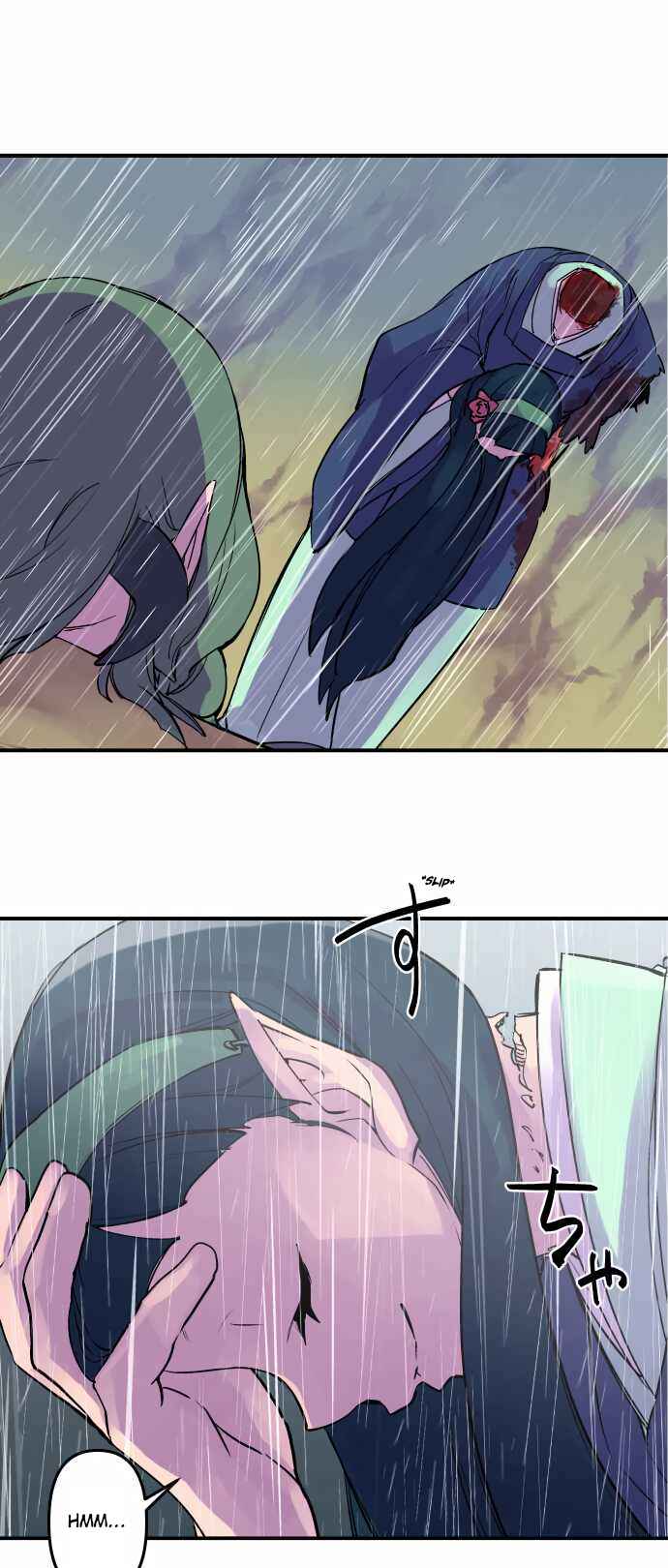 Chapter 307 - Page 2