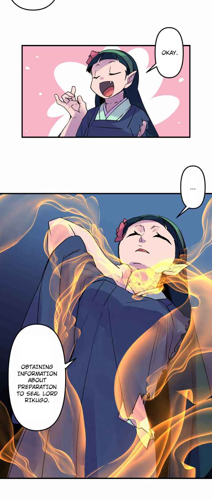 Chapter 307 - Page 4