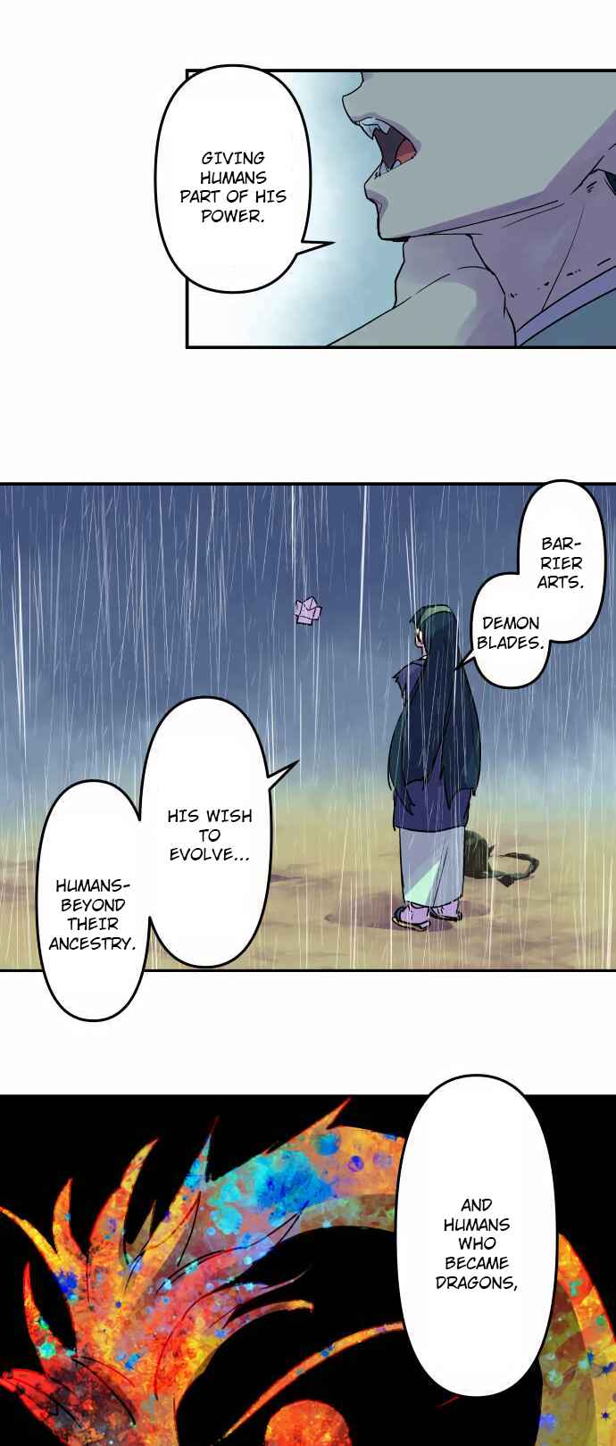 Chapter 307 - Page 5