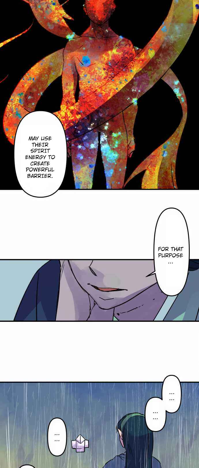 Chapter 307 - Page 6