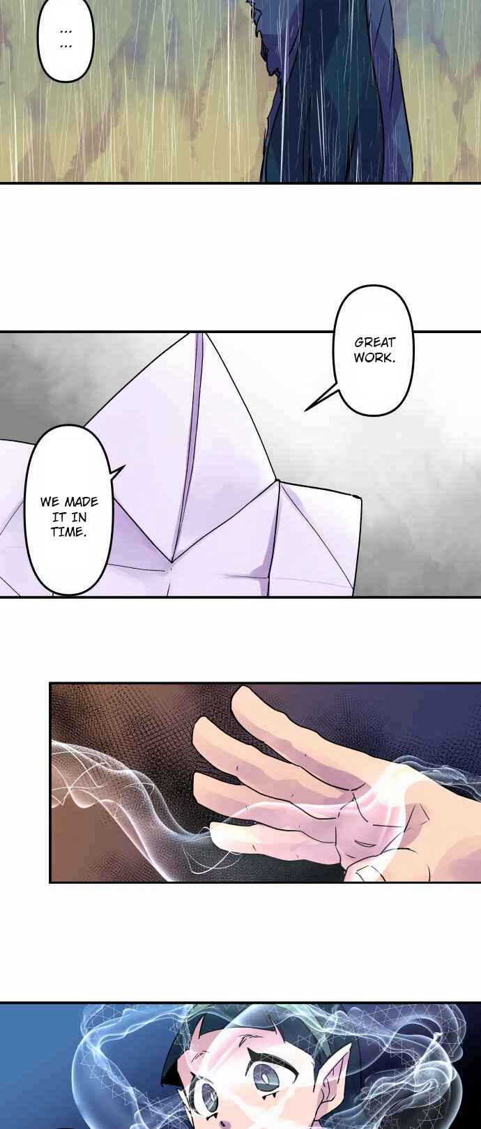 Chapter 307 - Page 7