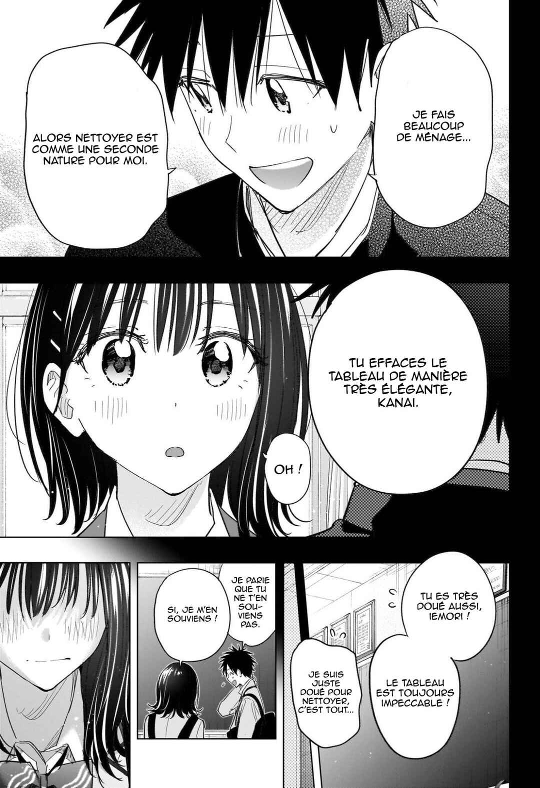 Chapter 59 - Page 14