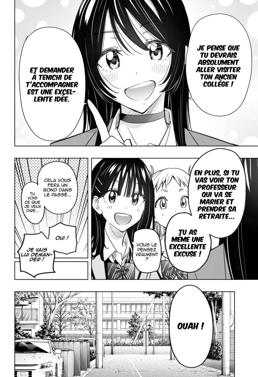 Chapter 59 - Page 5