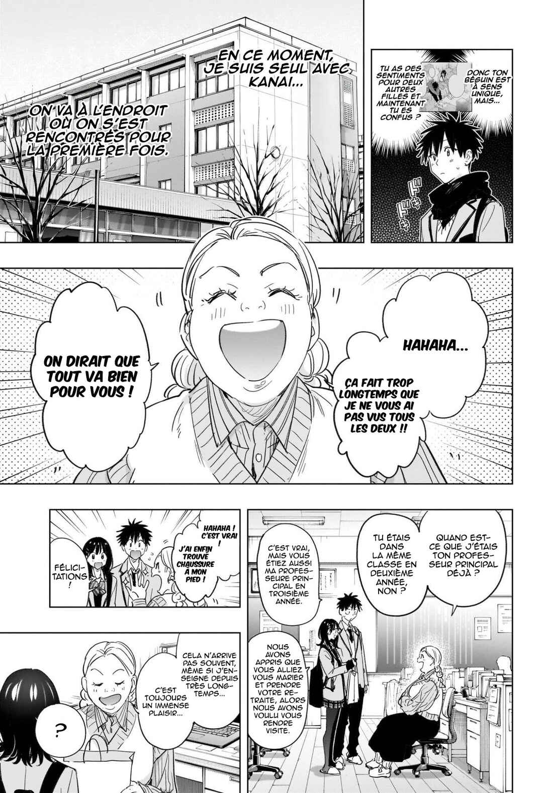 Chapter 59 - Page 8