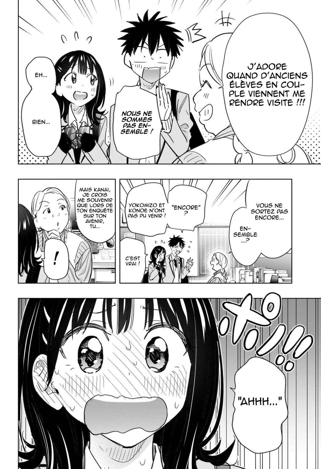Chapter 59 - Page 9