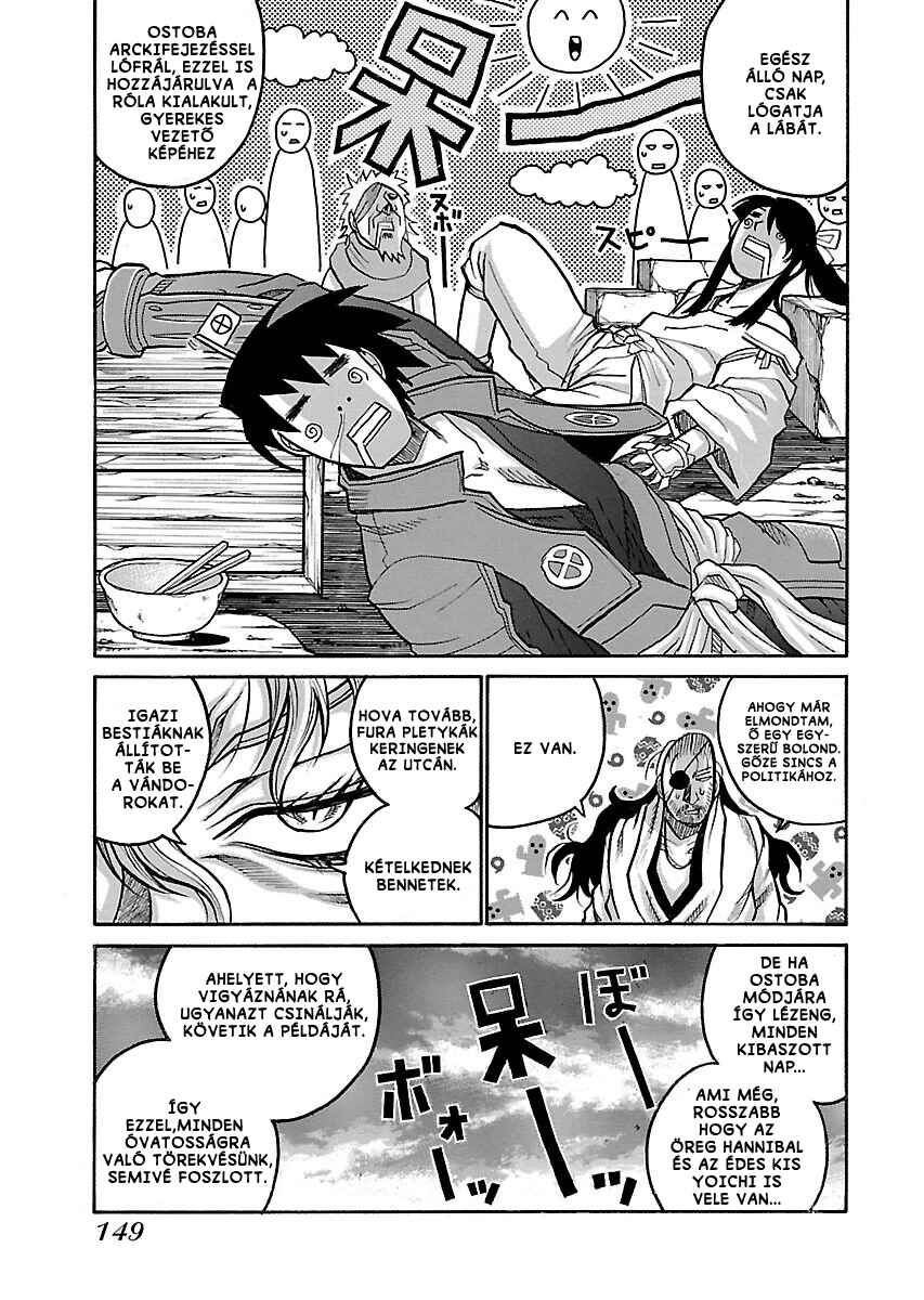 Chapter 56 - Page 10