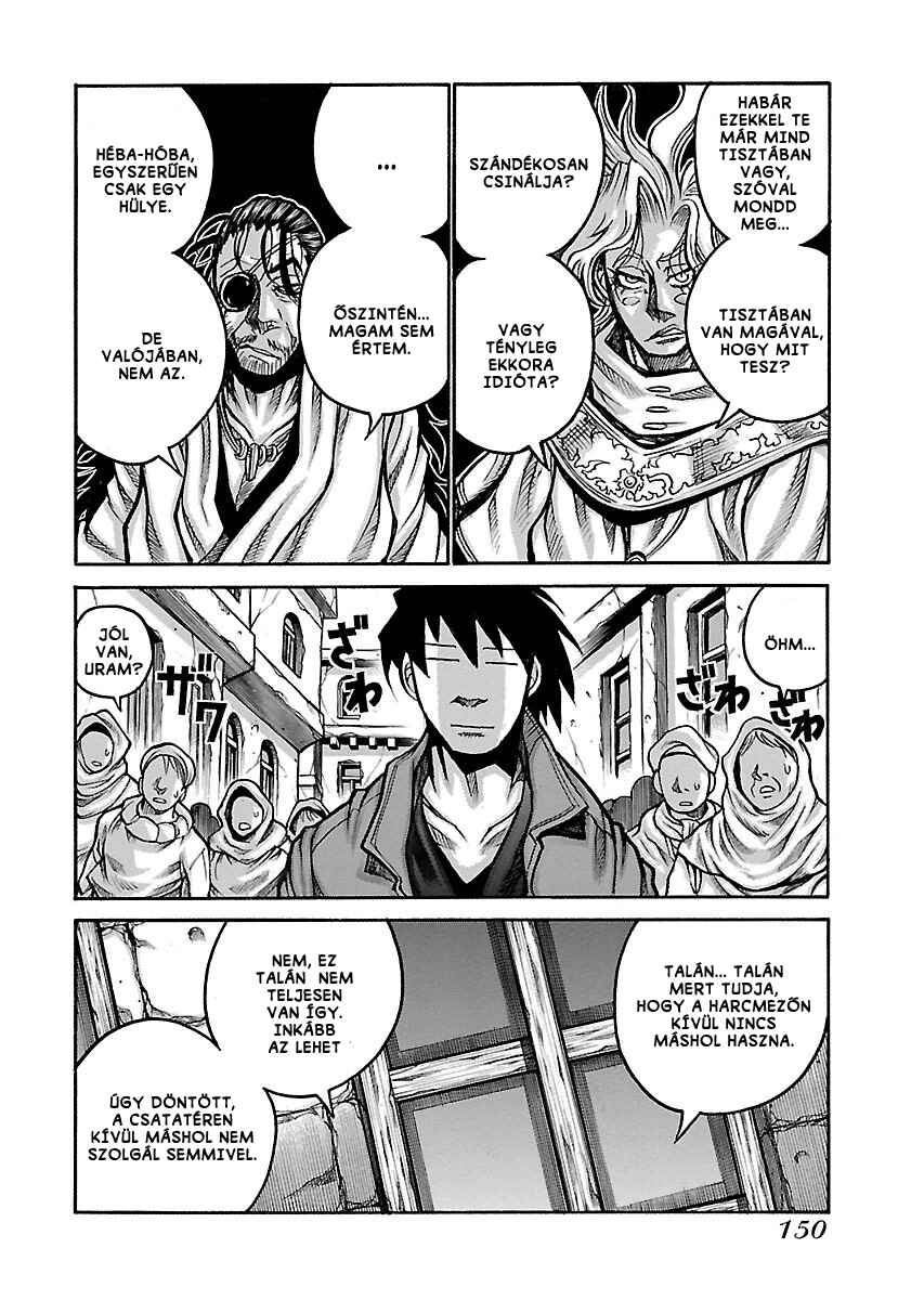 Chapter 56 - Page 11