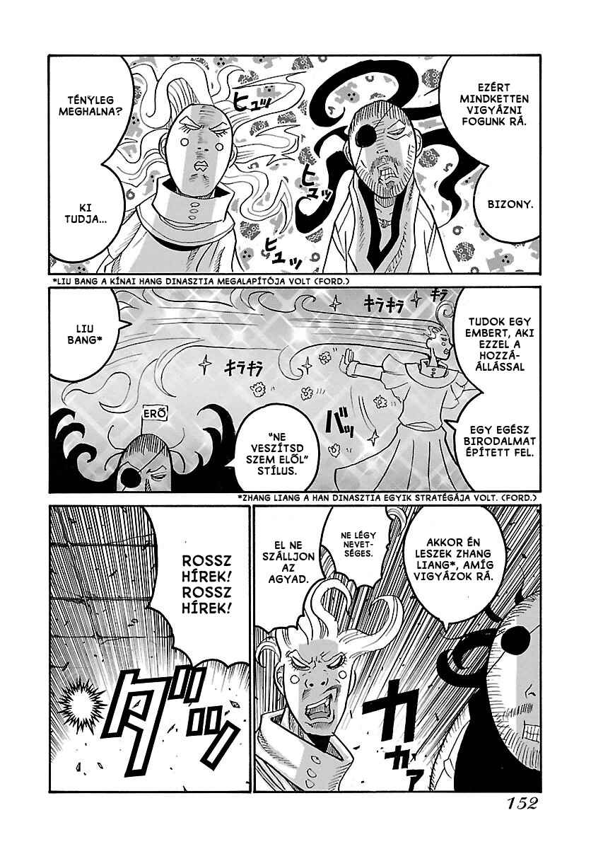 Chapter 56 - Page 13