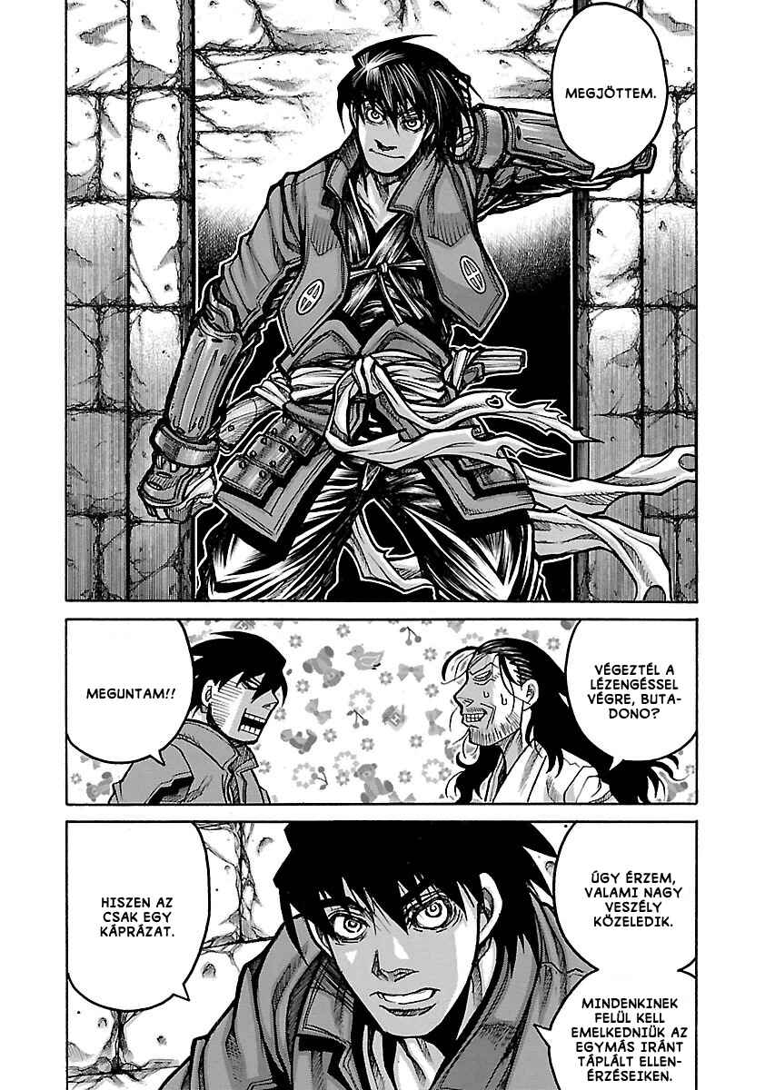 Chapter 56 - Page 15
