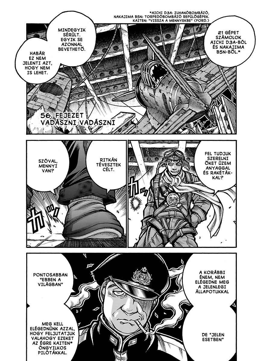 Chapter 56 - Page 2