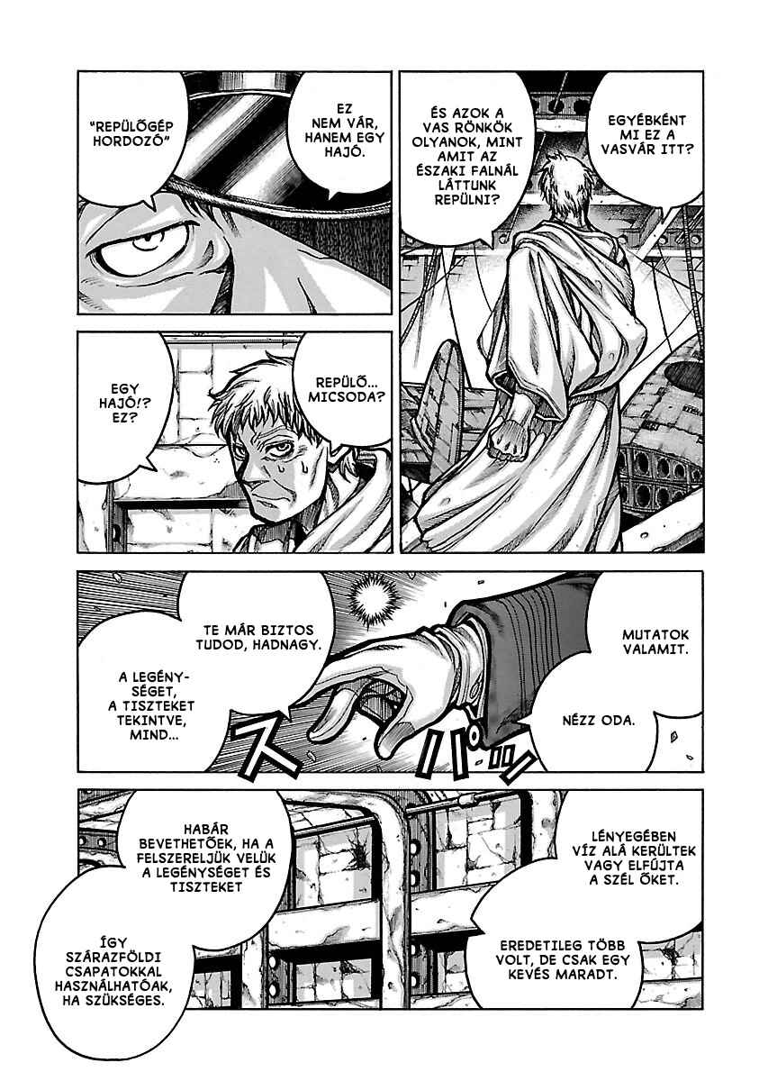 Chapter 56 - Page 4