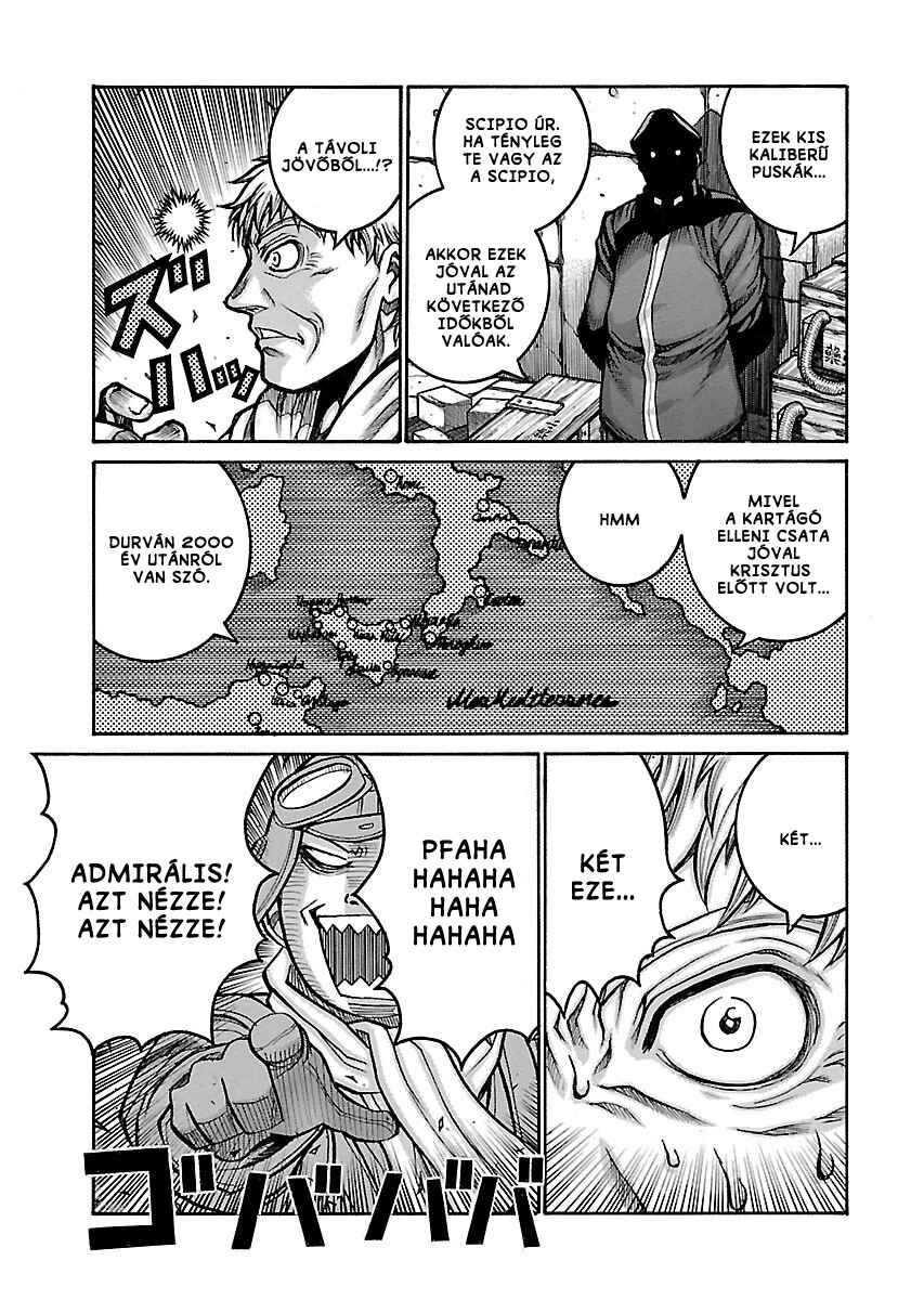 Chapter 56 - Page 6