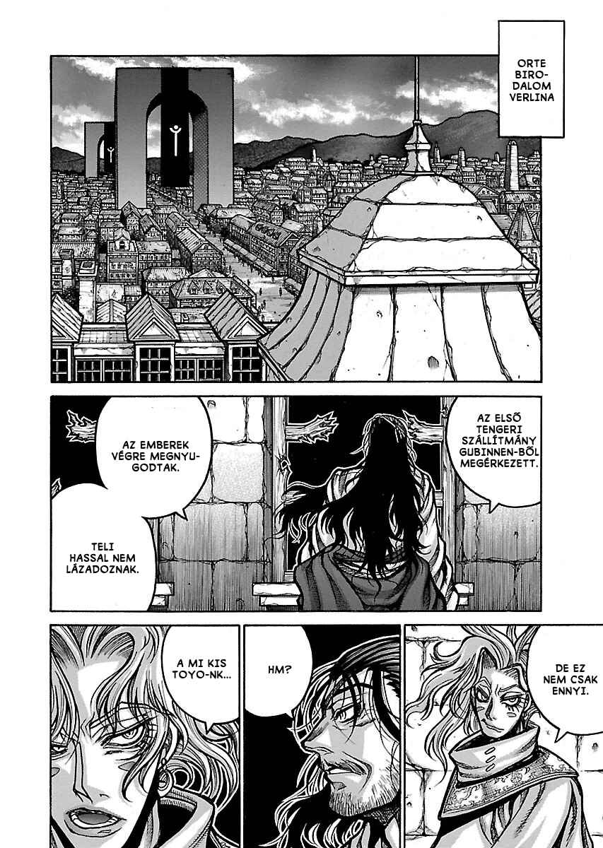 Chapter 56 - Page 9