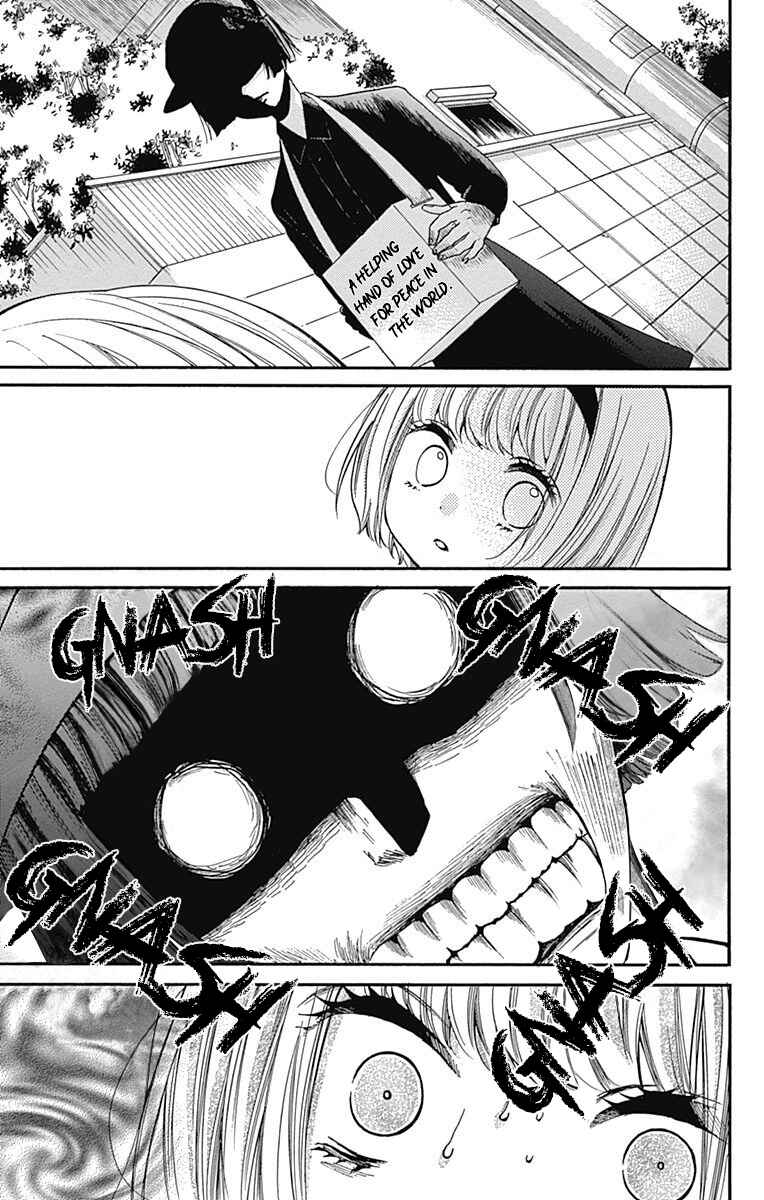 Chapter 66 - Page 33