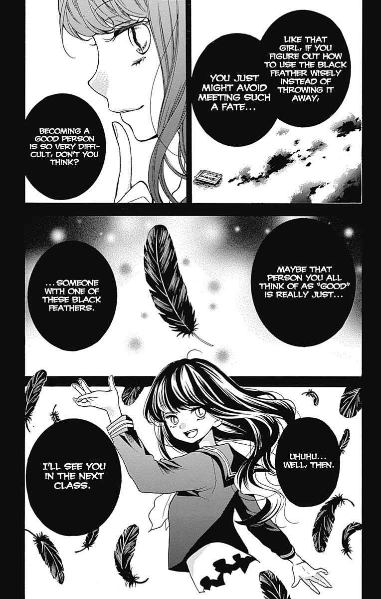Chapter 66 - Page 37
