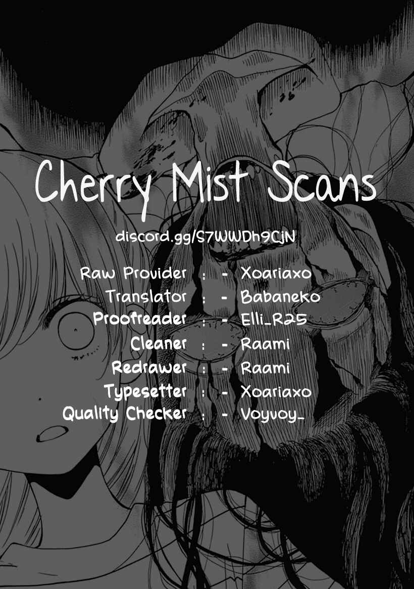 Chapter 66 - Page 39