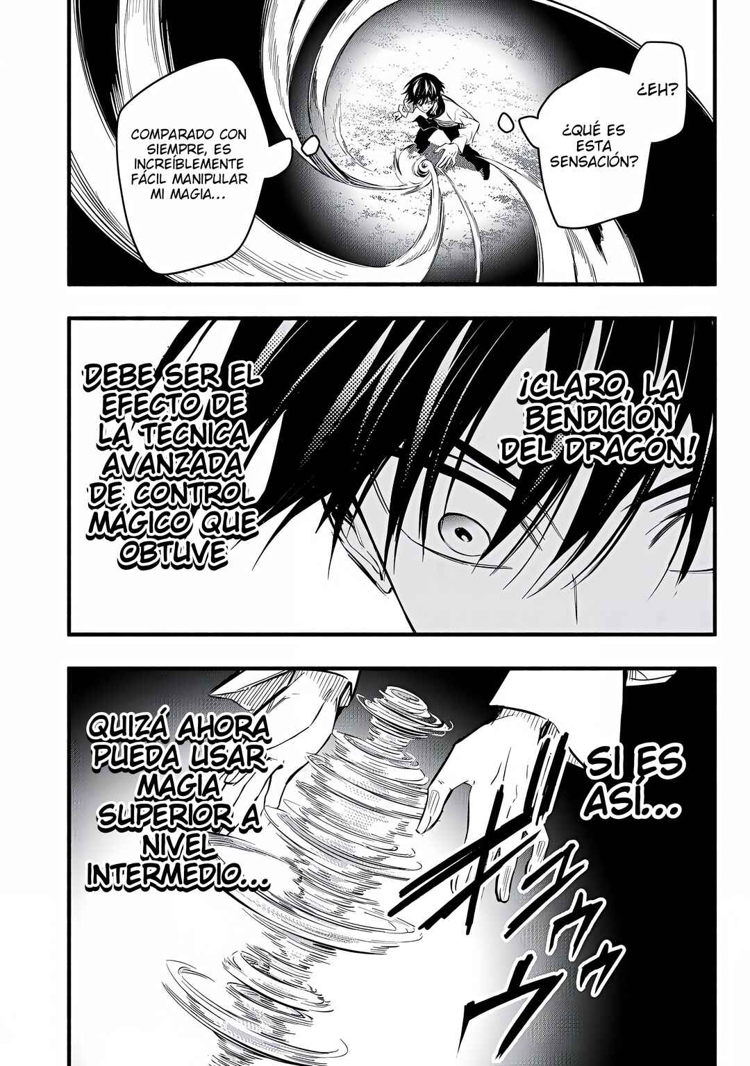 Chapter 16 - Page 15