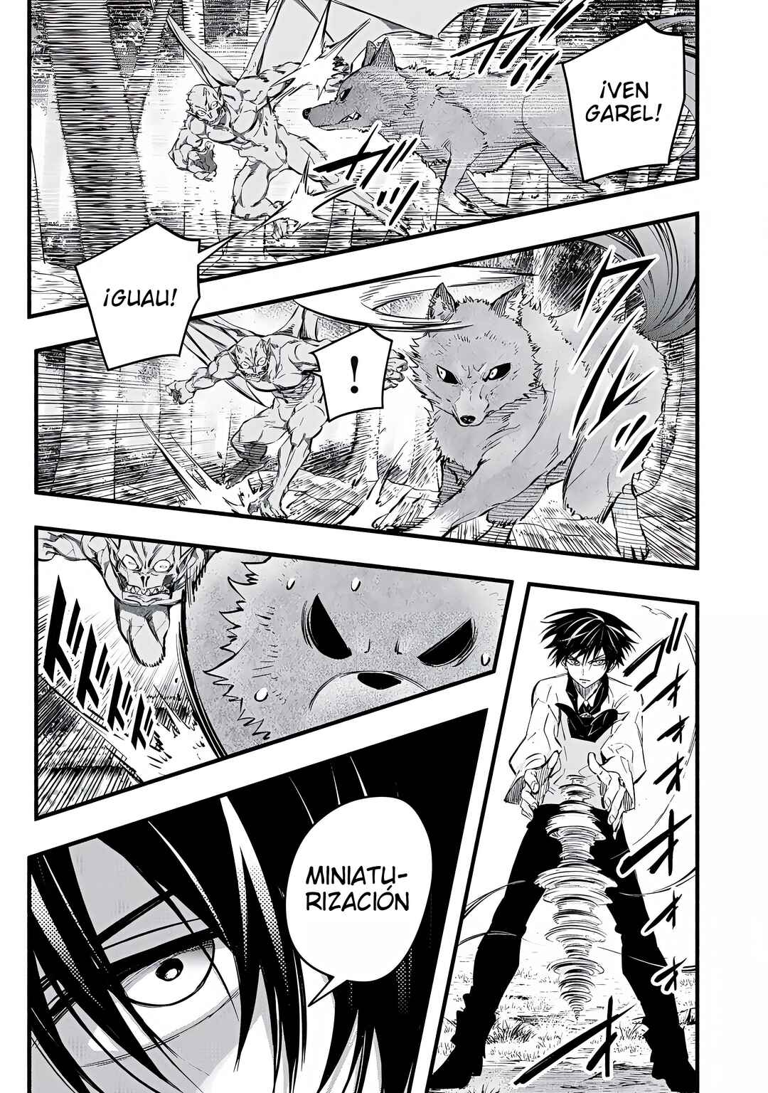 Chapter 16 - Page 16