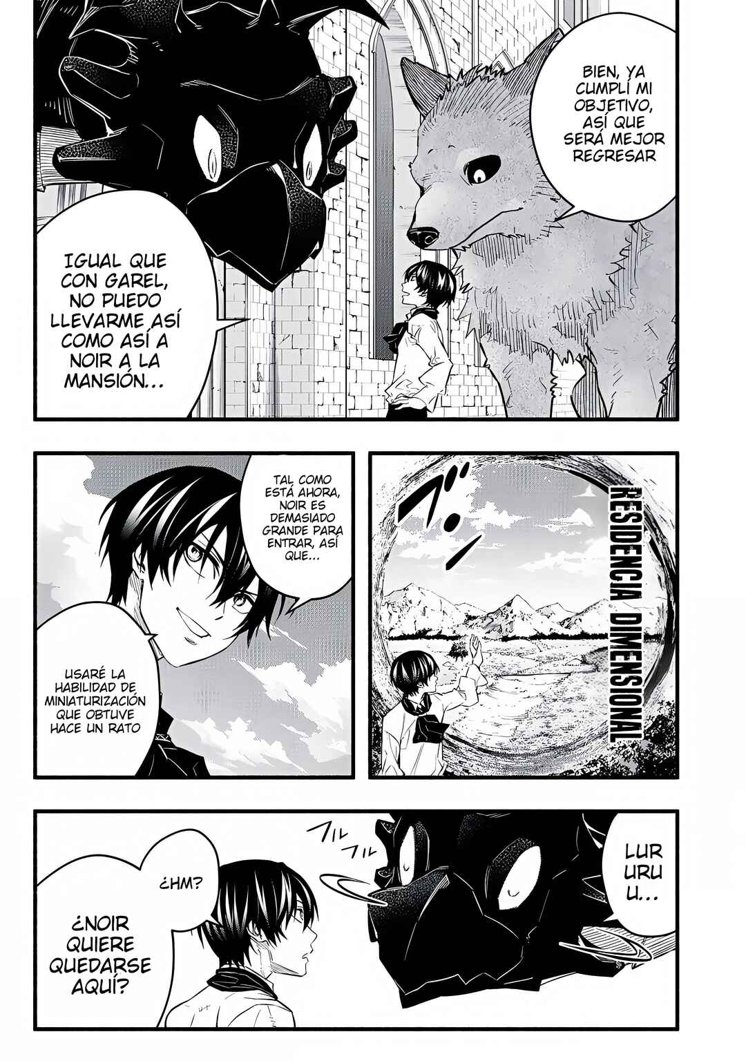 Chapter 16 - Page 2