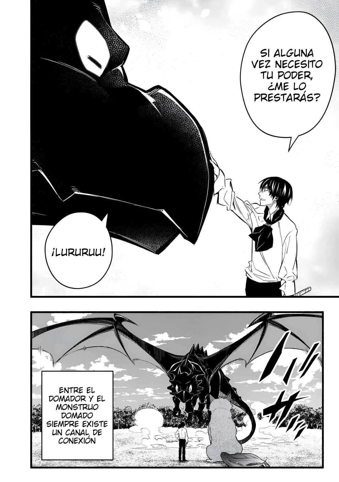 Chapter 16 - Page 5