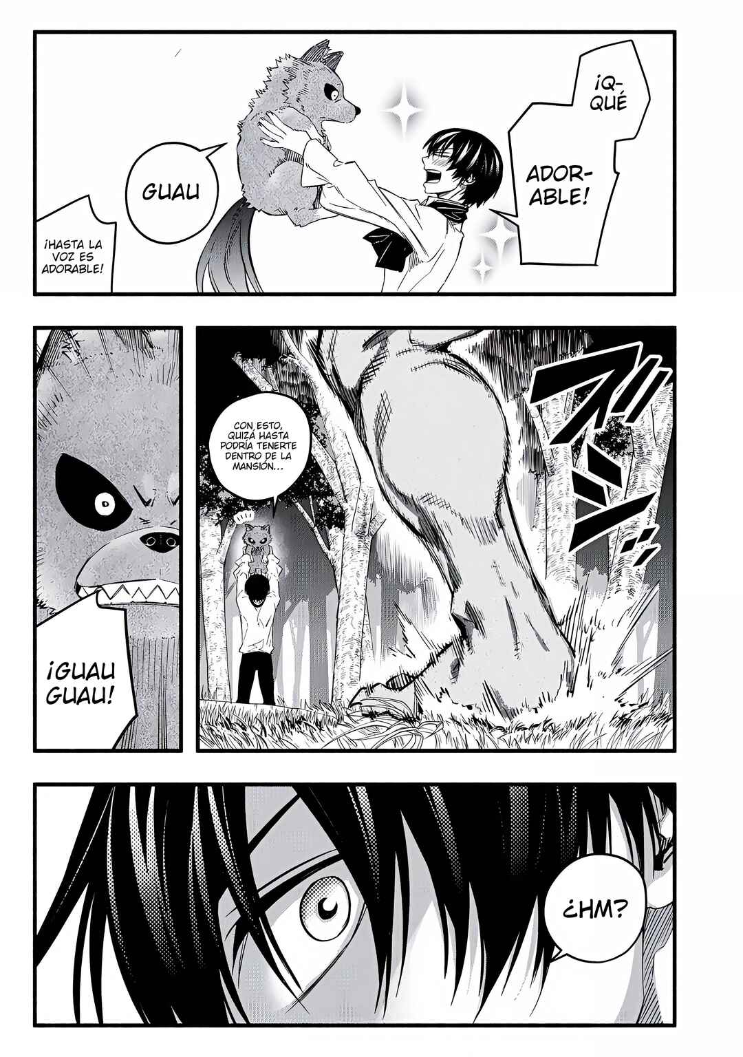 Chapter 16 - Page 8