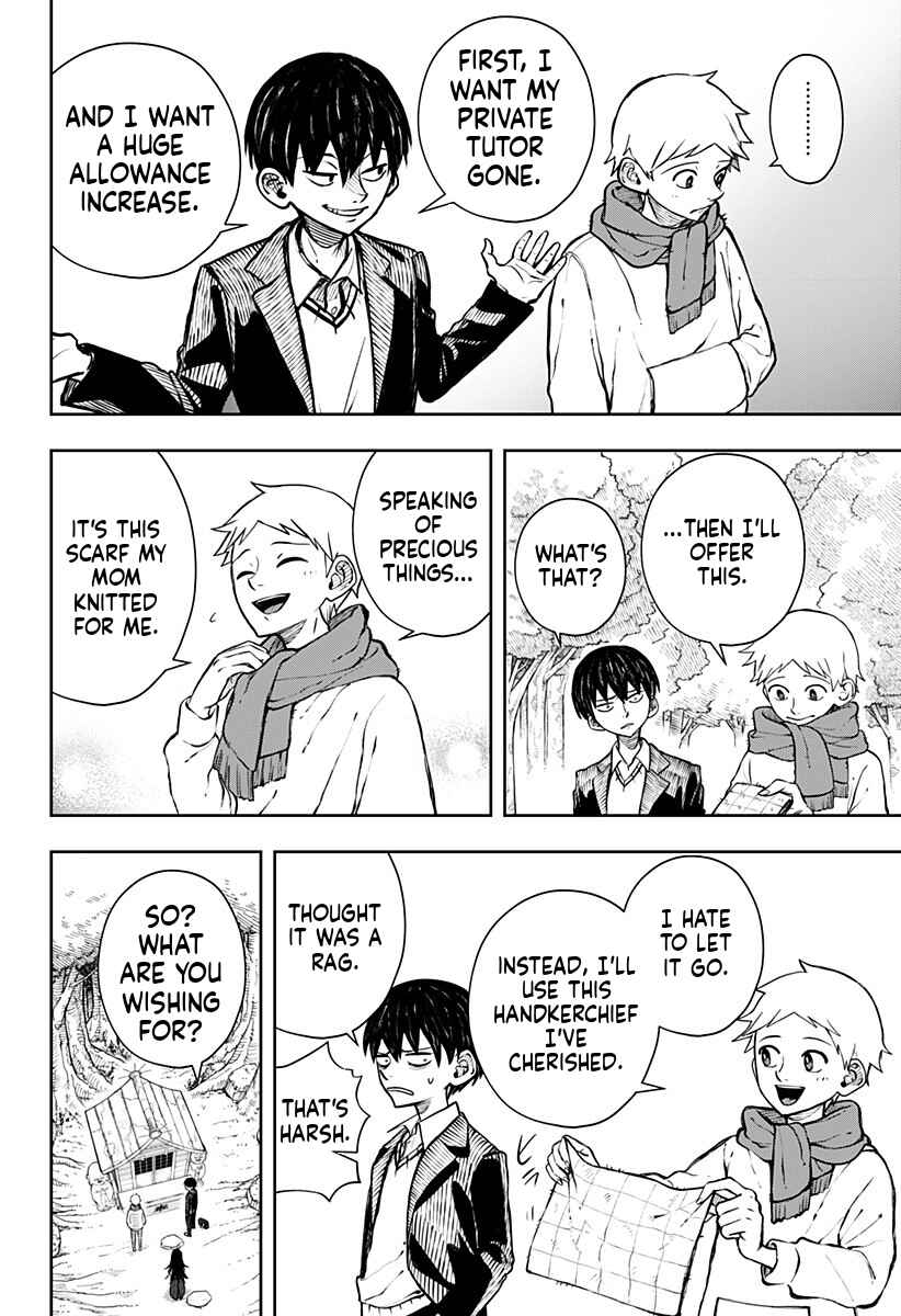 Chapter 1 - Page 24