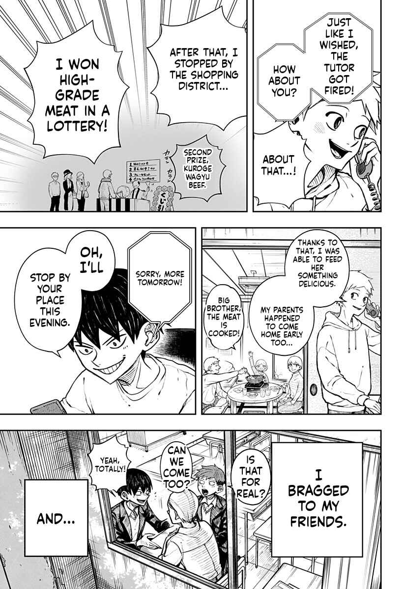 Chapter 1 - Page 27
