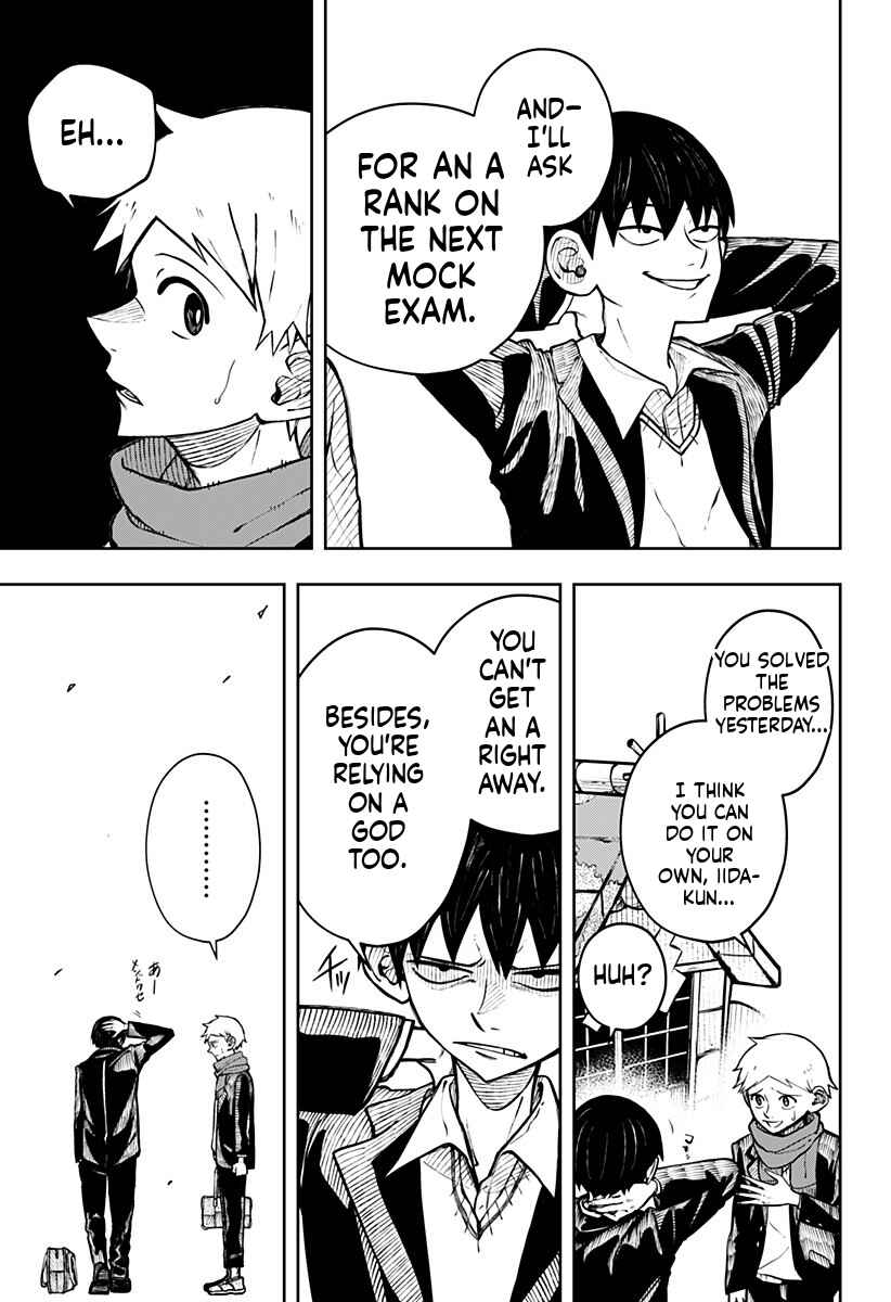 Chapter 1 - Page 31